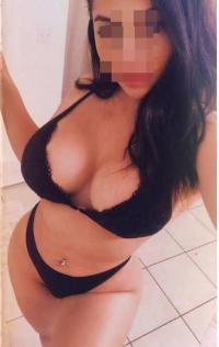 İstanbul Escort Aysu Benzersiz Zevkin Buluşma Noktası