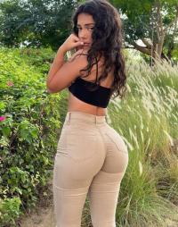 İstanbul Escort Bayan Betül İle Tutku Sizi Bekliyor