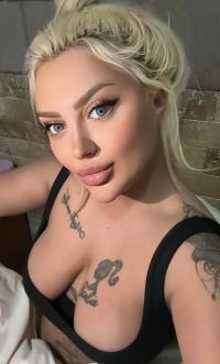 İstanbul Escort Bayan Sezenle Heyecanı Keşfet