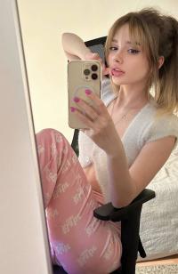 İstanbul Escort Zeliha Azdırtan Şehvetli Profesyonel Hatun