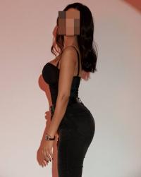 Otele Gelen İstanbul Escort Kader