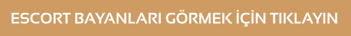 İstanbul Escort Bayan Vitrin